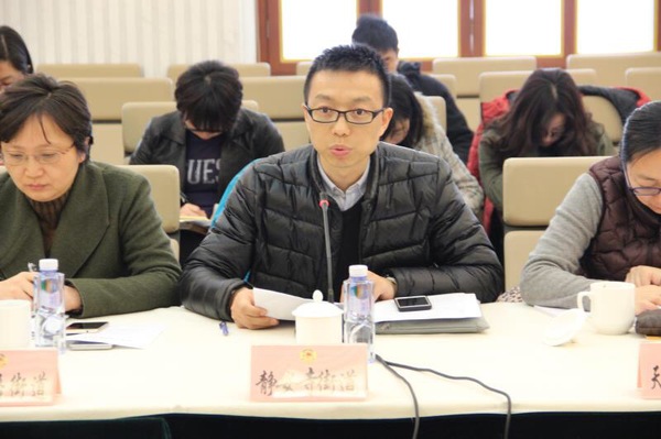 微信图片_20190401164057