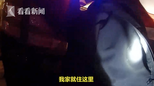 7ba5b3b7396c38cd45bab482aff5fde7.png 屏幕快照 2019-04-01 下午2.49.22.png