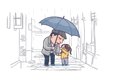 11423420564029301590 11423420564029301590