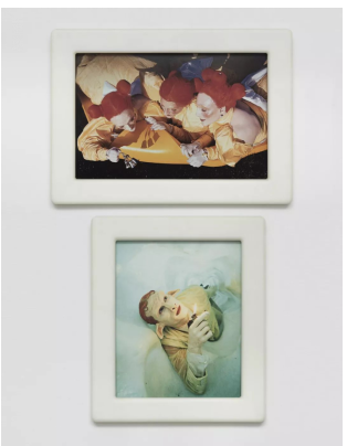 点击进入下一页