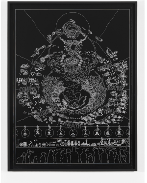 点击进入下一页