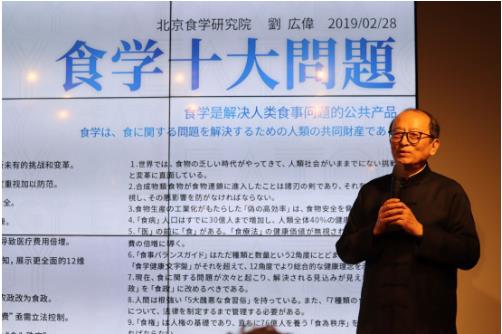 微信图片_20190402093445 微信图片_20190402093445