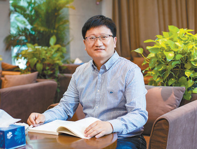 1554143522320_1 1554143522320_1