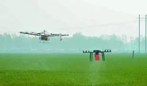 B20190402002-zx7 B20190402002-zx7