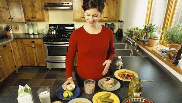 MAIN201904020942297426976446372 MAIN201904020942297426976446372