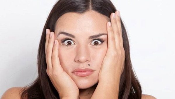 MAIN201904020942298738612573578 MAIN201904020942298738612573578