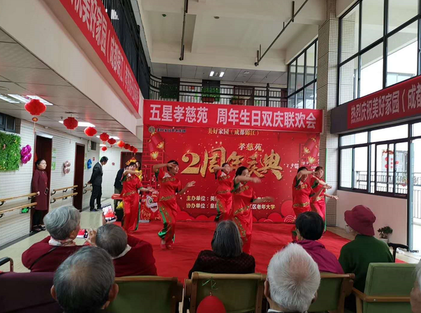 11111111111111111111 11111111111111111111