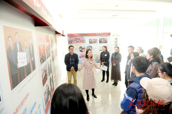 DSC_6551-wps图片 DSC_6551-wps图片