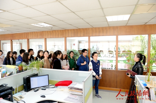 DSC_6610-wps图片 DSC_6610-wps图片