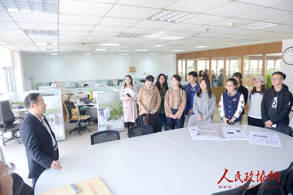 DSC_6615-wps图片 DSC_6615-wps图片