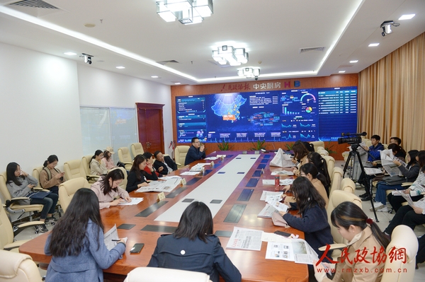 DSC_6628-wps图片 DSC_6628-wps图片