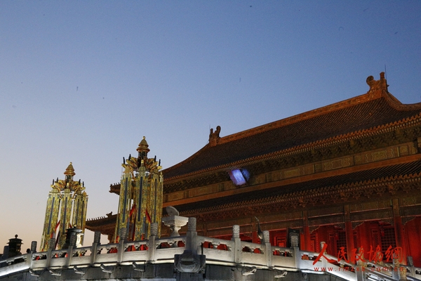 QQ图片20190403100456 QQ图片20190403100456