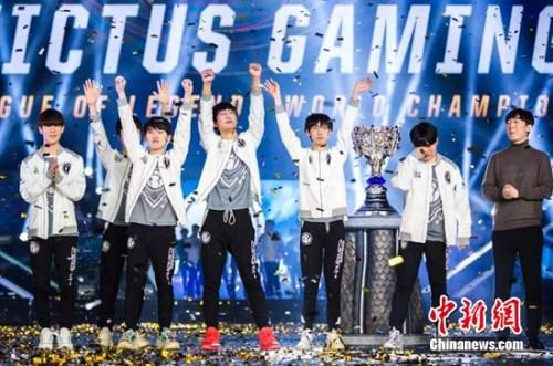 点击进入下一页