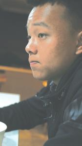 点击进入下一页