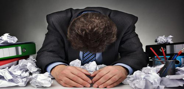 f44d307589991e0e604f06 f44d307589991e0e604f06