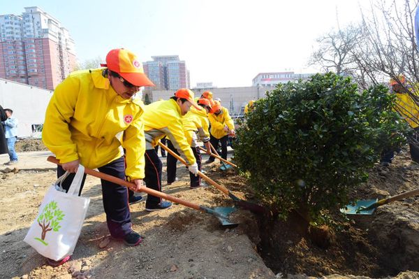 微信图片_20190404131318 微信图片_20190404131318