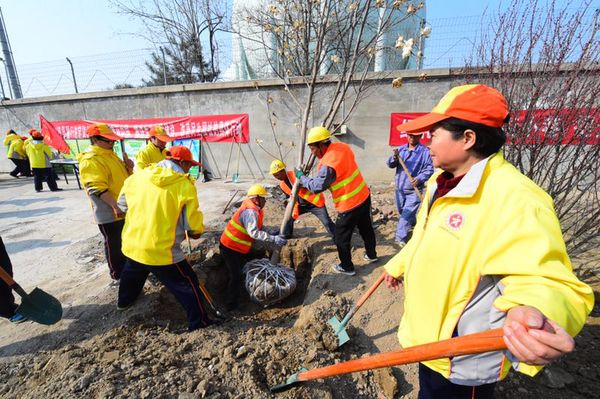 微信图片_20190404131348 微信图片_20190404131348