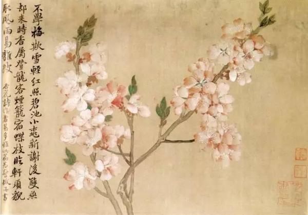 C20190404003-zx12 C20190404003-zx12