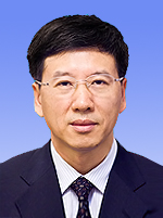 MAIN201904040921000121840983407