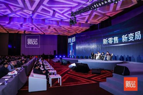 资料图。供图