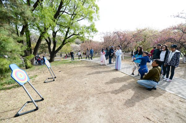 QQ图片20190405105841