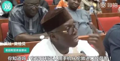 非洲土豪从伦敦点披萨外卖送机场 网友着急:买错了