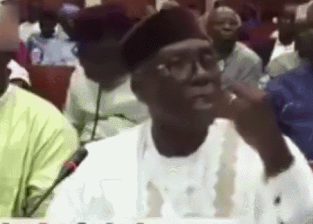 非洲土豪从伦敦点披萨外卖送机场 网友着急:买错了