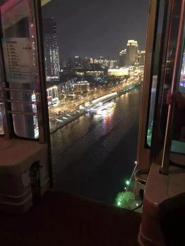 要求赔偿未果 不满处理结果