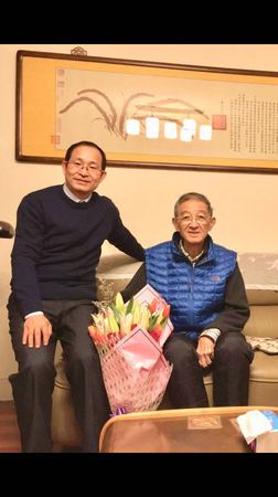 微信图片_20190406110304 微信图片_20190406110304