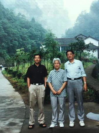 微信图片_20190406110314_爱奇艺 微信图片_20190406110314_爱奇艺