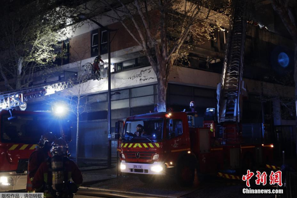 QQ截图20190407100953