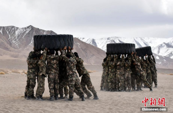 QQ截图20190407104910