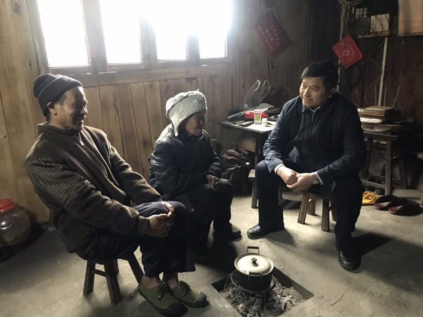 微信图片_20190407205749 微信图片_20190407205749