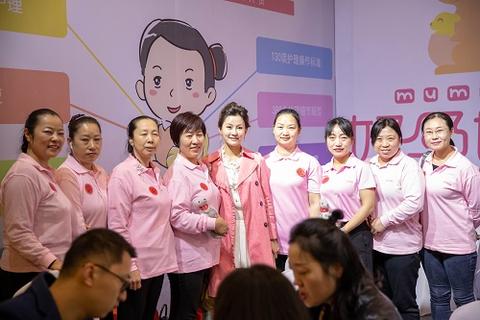 1554698850547512.jpg 1.jpg