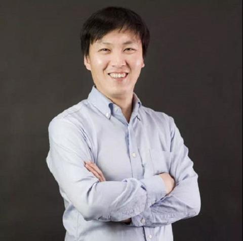 1554699542905893.jpg t01dca6d69d815328fe.jpg