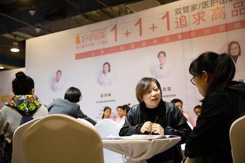 1554698928106879.jpg 3.jpg