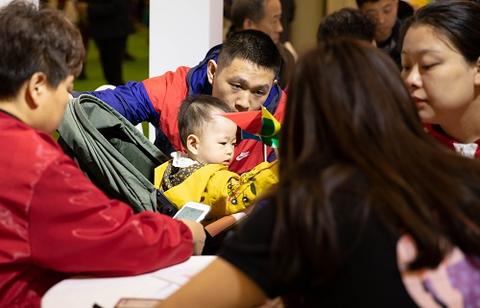 1554698938823299.jpg 4.jpg