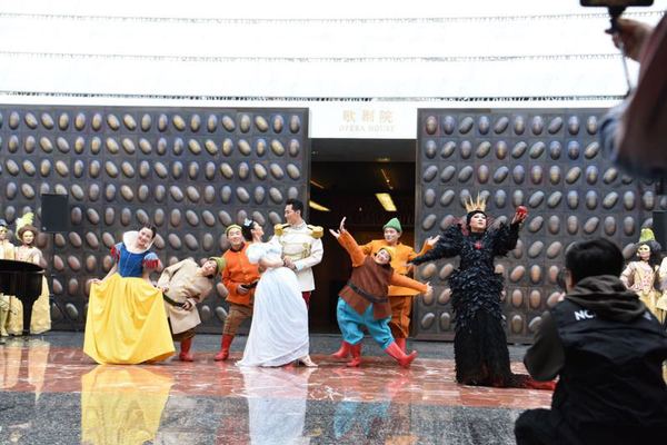 微信图片_20190409134741