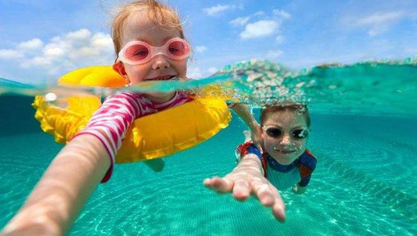 MAIN201904090919568545930031216 MAIN201904090919568545930031216