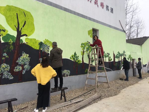 C20190408003-zx3 C20190408003-zx3