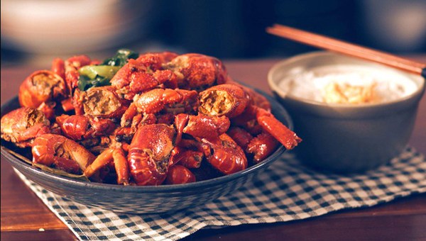 MAIN201904100917253849632731910 MAIN201904100917253849632731910