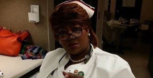 护士12年调换5000名婴儿？赞比亚方面称查无此人