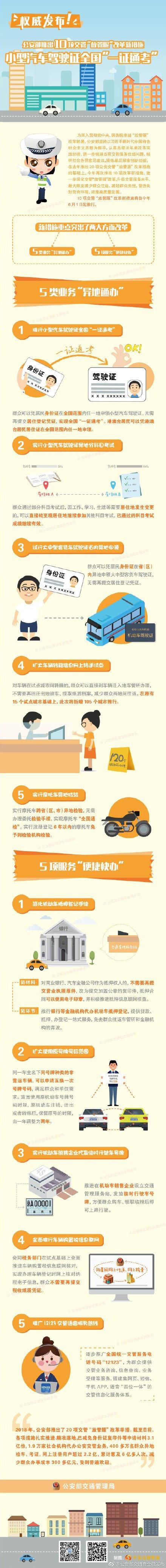 730e0cf3d7ca7bcb51e70578f427cd67f724a8f8 730e0cf3d7ca7bcb51e70578f427cd67f724a8f8