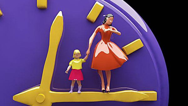 MAIN201904110914090695779020997 MAIN201904110914090695779020997