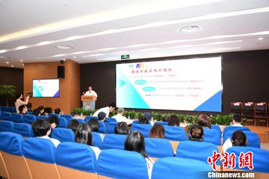 诸多肿瘤如能早期诊断、规范治疗，基本可以实现治愈?！≤缝?摄