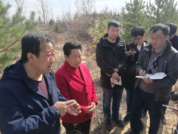 微信图片_20190413084131