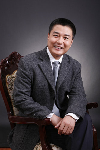 zhangjianguo zhangjianguo