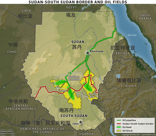 苏丹街头抗议者欢呼过渡军事委员会主席辞职