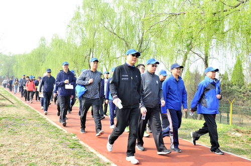 微信图片_20190414164437