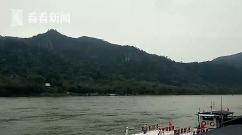 c739d9653d6c5dc254e6855d15787ff2.png 微信图片_20190414165000.png